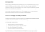 write SEO blog posts that rank on google
